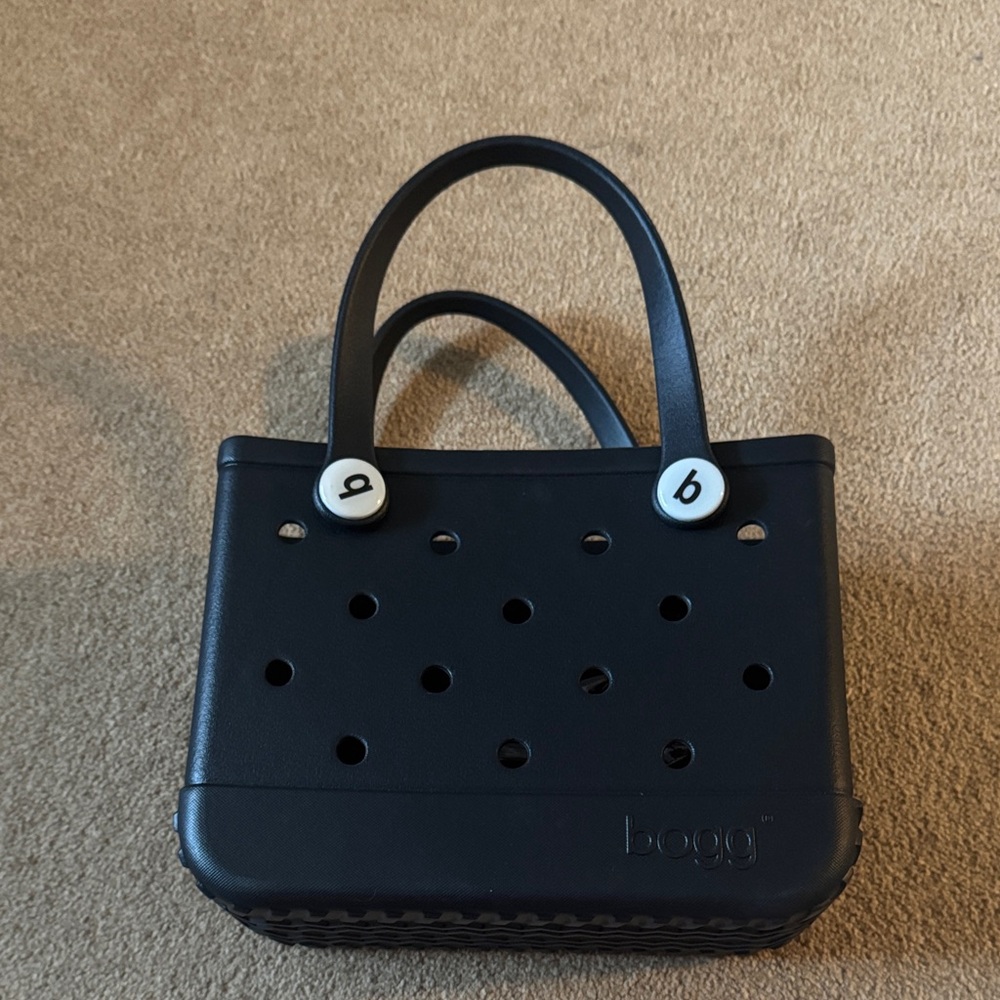 Bitty Bogg Bag